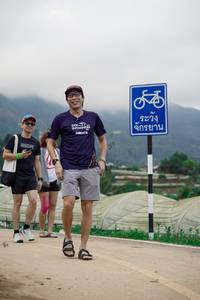 BIB: 255
                            <button type="button" onclick="openModal(18898242)" class="btn btn-primary btn-sm float-right btn-popup" data-toggle="modal" data-target=".modal-high-quality">
                        <i class="fas fa-shopping-cart"></i> Add to Cart
                    </button>
                                            <button type="button" onclick="isThisMe(18898242, true)" class="btn btn-success btn-sm float-right btn-popup btn-isme hidden" data-toggle="tooltip" data-placement="bottom" title="นี่คือรูปของคุณใช่ไหม คลิกที่นี่เพื่อเอาเข้าอัลบั้ม">
                        <i class="fas fa-plus"></i> Add to album
                    </button>
                    <button type="button" onclick="isThisMe(18898242, false)" class="btn btn-warning btn-sm float-right btn-popup btn-isnotme hidden">
                        <i class="fas fa-ban"></i> Remove from album
                    </button>